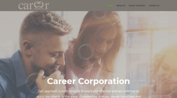 careercorporation.com.au