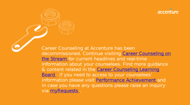 careercounseling.accenture.com
