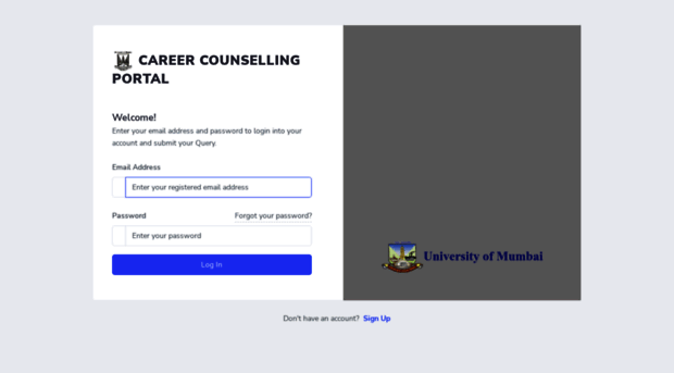 careercounselling.mu.ac.in