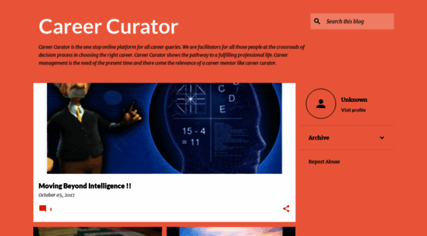 careercurator360.blogspot.com