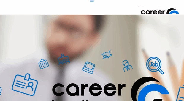 careercustodians.com