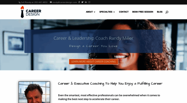 careerdesign.com