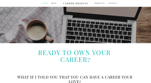 careerdesigns.net