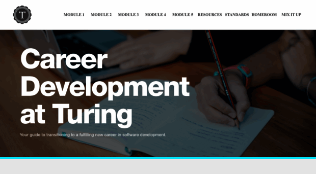 careerdev.turing.edu