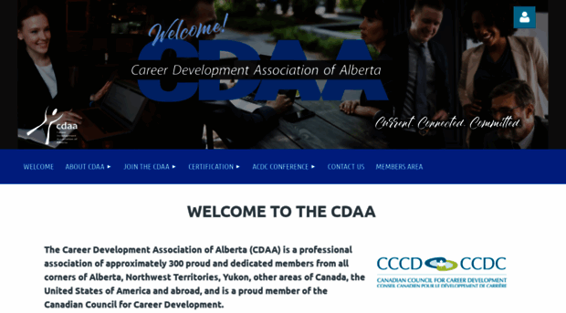 careerdevelopment.ab.ca