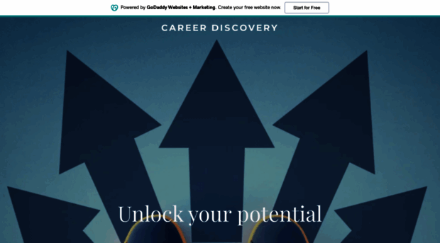 careerdiscovery.net
