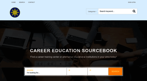 careereducationsource.ca