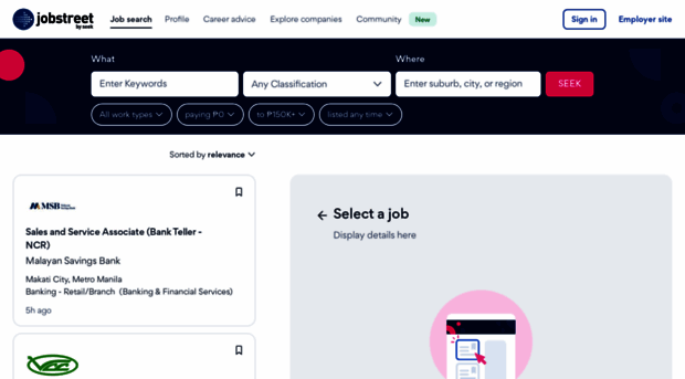 careerfair.jobstreet.com.ph