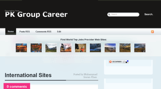 careerfinder09.blogspot.no