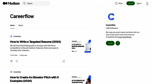 careerflowai.medium.com