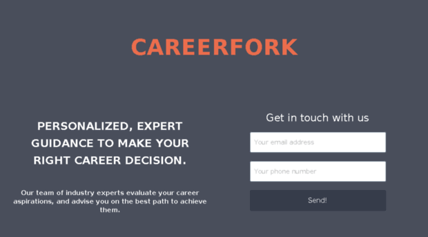 careerfork.in