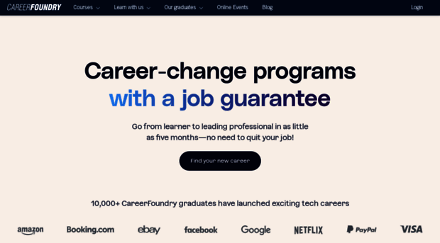 careerfoundry.com