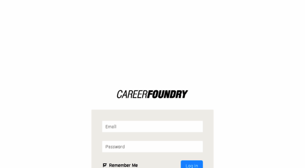 careerfoundry.wistia.com