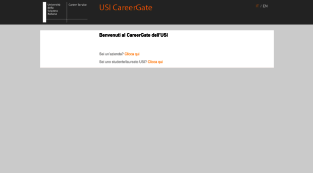 careergate.usi.ch