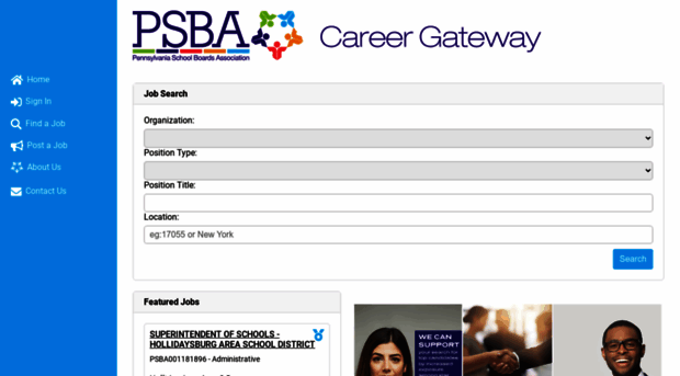 careergateway.psba.org