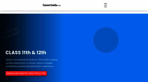 careerguide.com