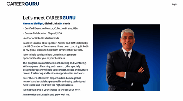 careerguru.co