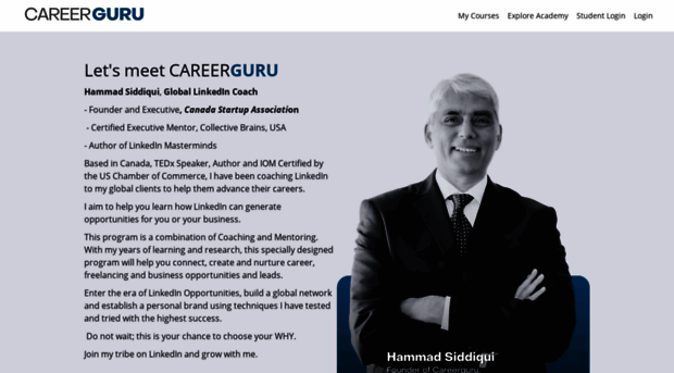 careerguru.teachable.com