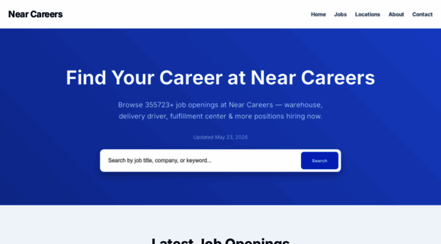 careerhelp.us.com