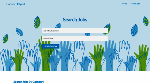 careerhelpful.net