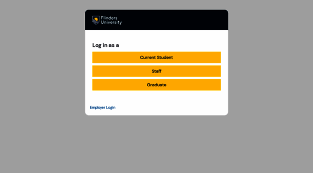 careerhub.flinders.edu.au