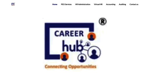 careerhub.guru