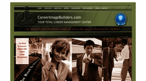 careerimagebuilders.com