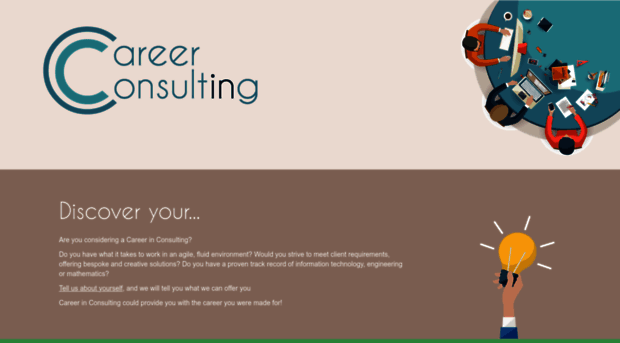 careerin.consulting