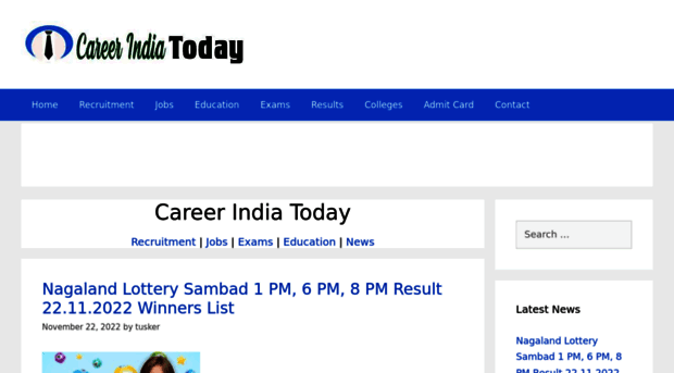 careerindiatoday.in