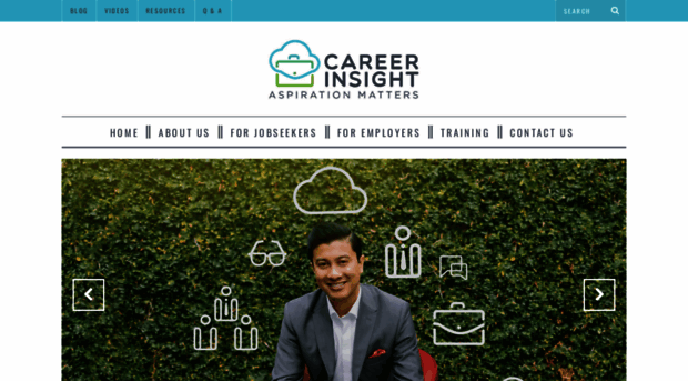 careerinsight.com.au