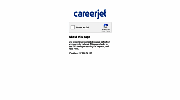 careerjet.co.in