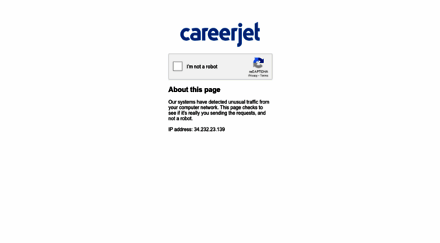 careerjet.com