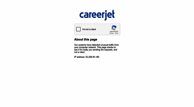 careerjet.com.sa