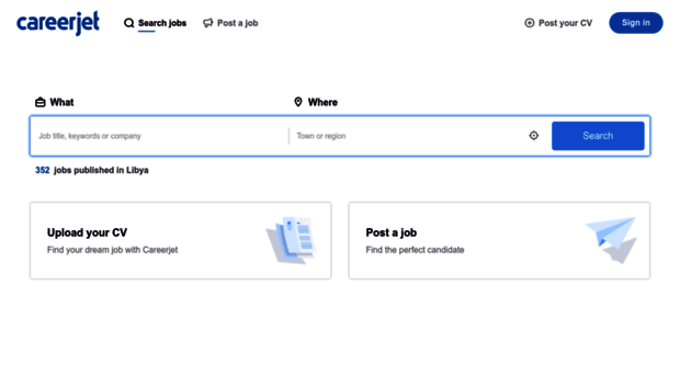careerjet.ly