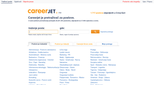 careerjet.me