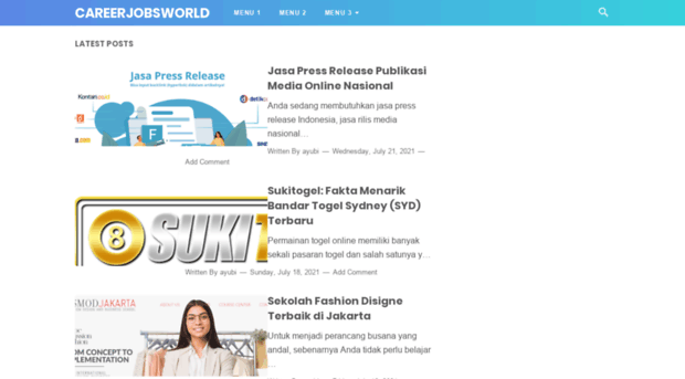 careerjobsworld.blogspot.com