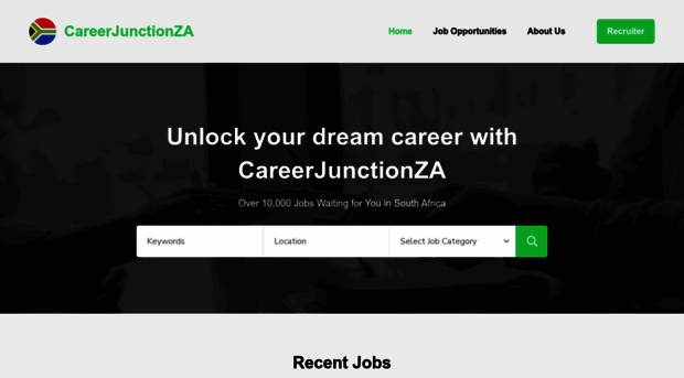 careerjunctionza.co.za