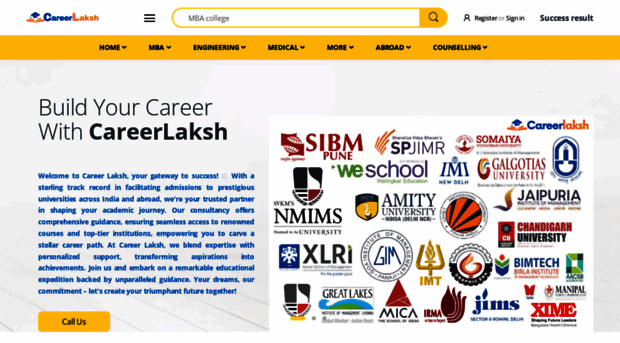 careerlaksh.com