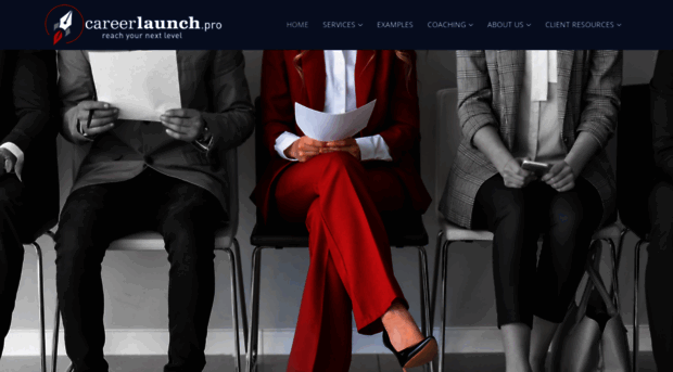 careerlaunch.pro