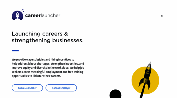 careerlauncher.ca