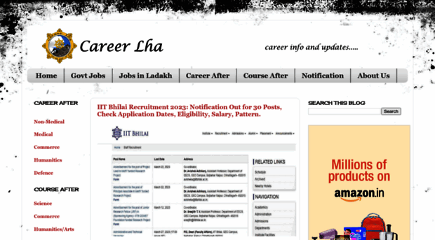 careerlha.blogspot.com