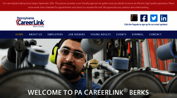 careerlinkberks.com