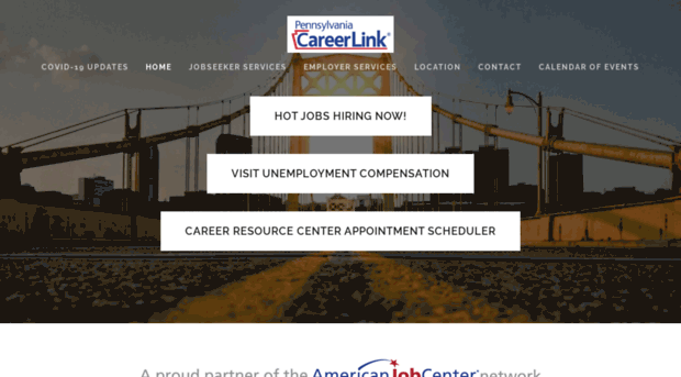 careerlinkpittsburgh.com