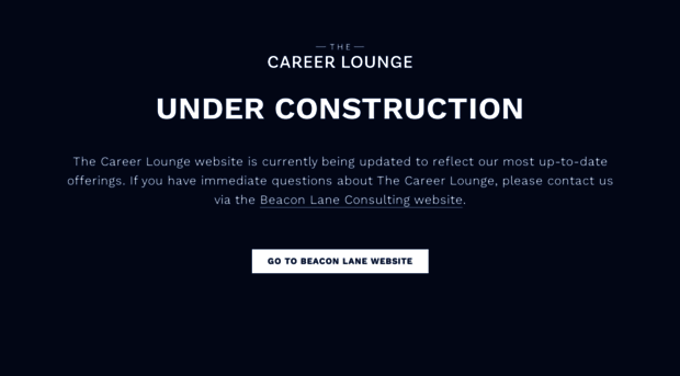 careerloungeblc.com