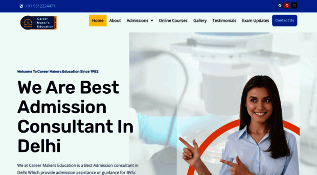 careermakerseducation.com