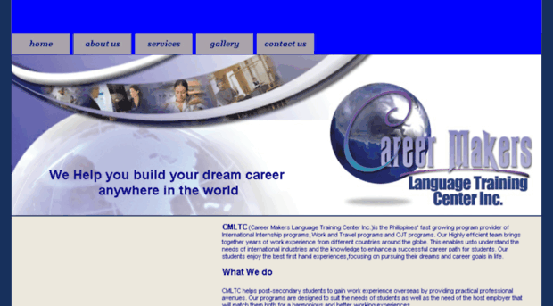 careermakersphils.com