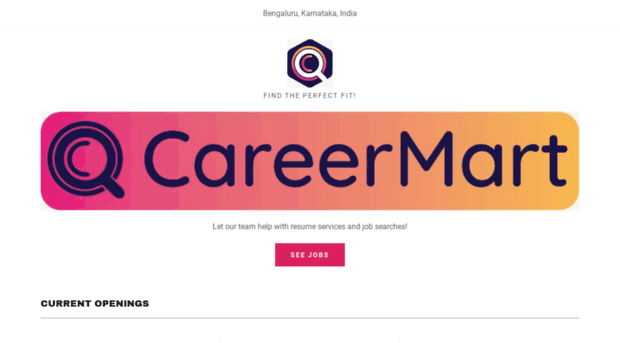 careermart.in