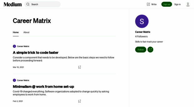 careermatrix.medium.com
