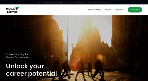 careermentor.co.uk