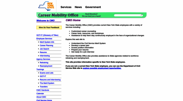 careermobilityoffice.cs.ny.gov